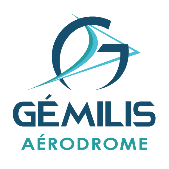 Aéroport bourg-en-bresse Gémilis