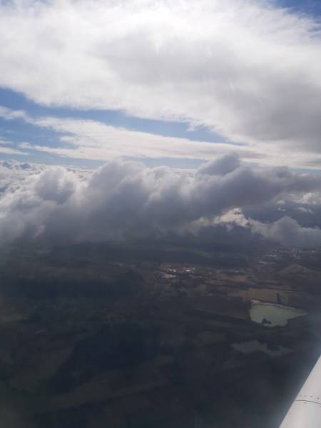 Promo spéciale saint valentin