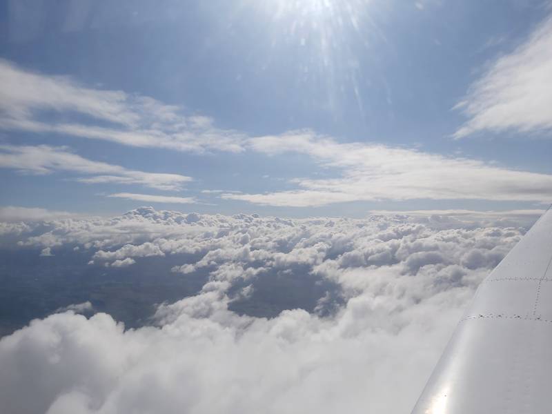 Promo spéciale saint valentin