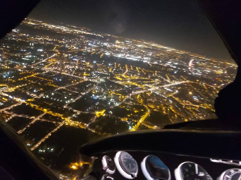 Promo spéciale saint valentin