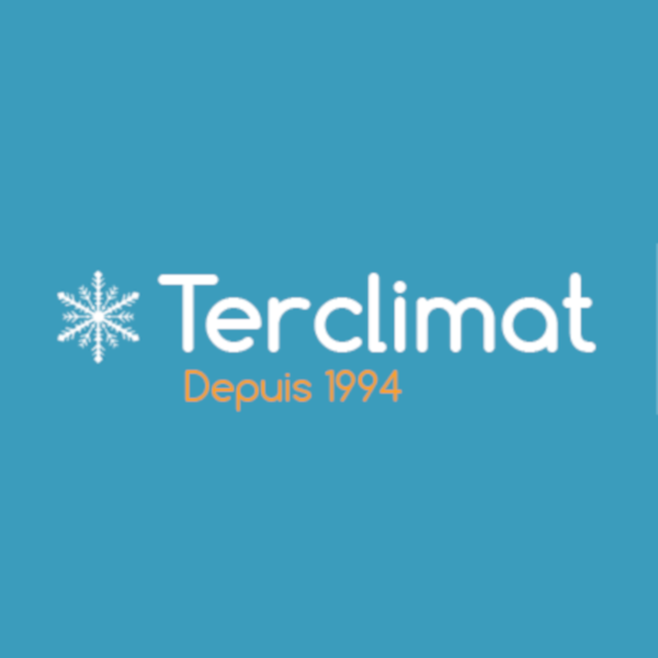 Expert installation de solutions de confort énergétiques Bron 69500 Terclimat