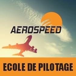 AvnirAviation et AéroSpeed ​​: Un Partenariat Stratégique pour les Formations Aéronautique et les Services Associés