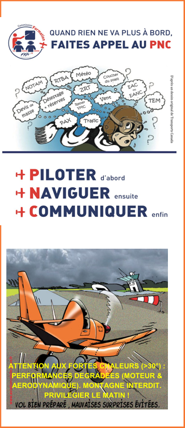 Gazette Juin 2025 Numéro 26