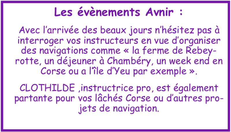 Gazette Juin 2025 Numéro 26