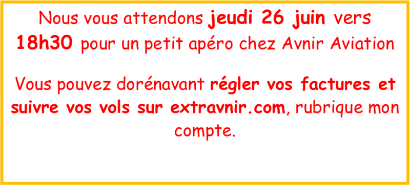 Gazette Juin 2025 Numéro 26