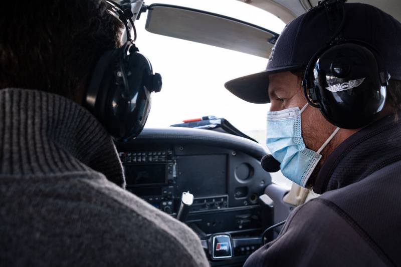 Collaboration Good Time