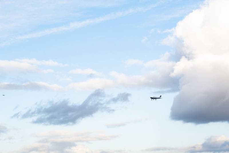 Code promotionnel spécial Saint Valentin