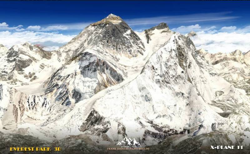 Simulateur de Vol Hélicoptère VR : Une Expérience Immersive Unique chez Avnir Aviation en Auvergne Rhône-Alpes