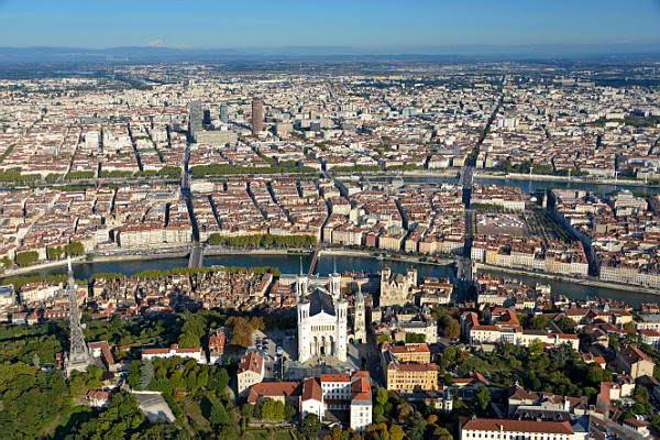 Code promotionnel spécial Saint Valentin