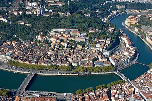 Code promo fête des Pères