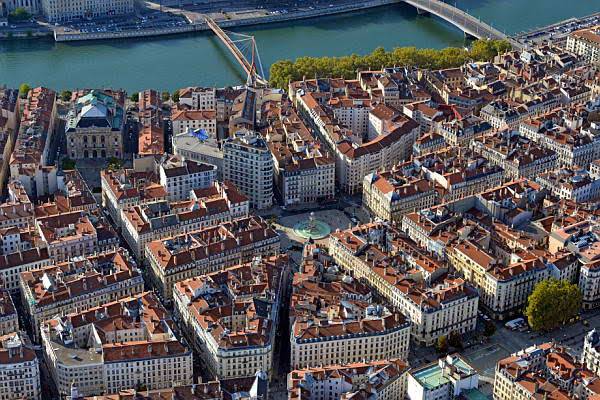 Promo spéciale saint valentin