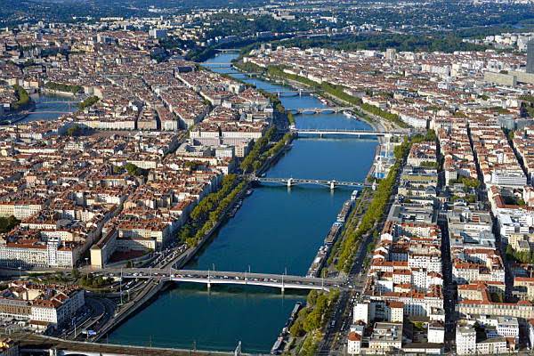 Code promotionnel spécial Saint Valentin