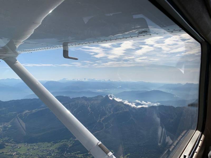 Code promo fête des Pères