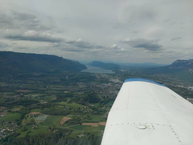 Promo spéciale saint valentin