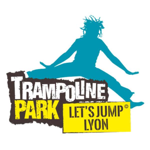 parc de loisirs Saint Priest Trampoline park