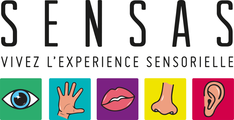 escape game Andrézieux-Bouthéon sensas