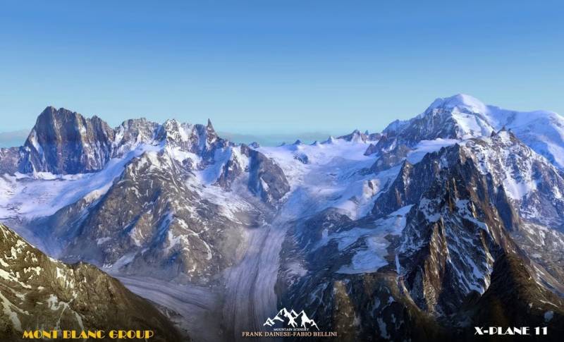 Simulateur de Vol Hélicoptère VR : Une Expérience Immersive Unique chez Avnir Aviation en Auvergne Rhône-Alpes