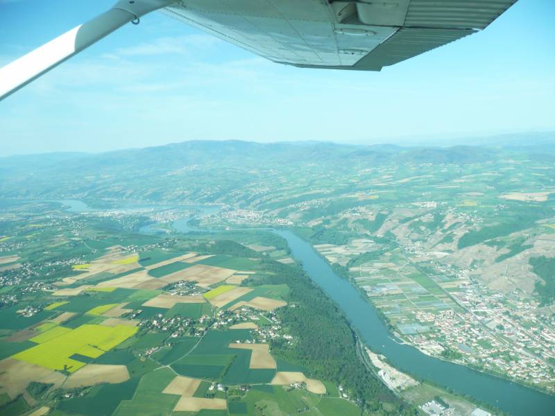 Idée Cadeau pour Adolescent : Offrez une Expérience de Pilotage Inoubliable dès 135€