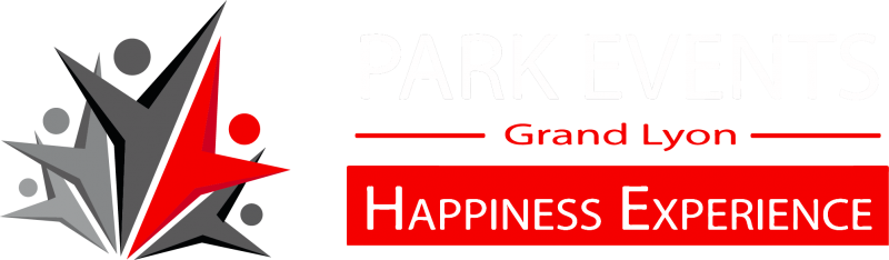 Centre de loisir multi-activités Lyon Park events