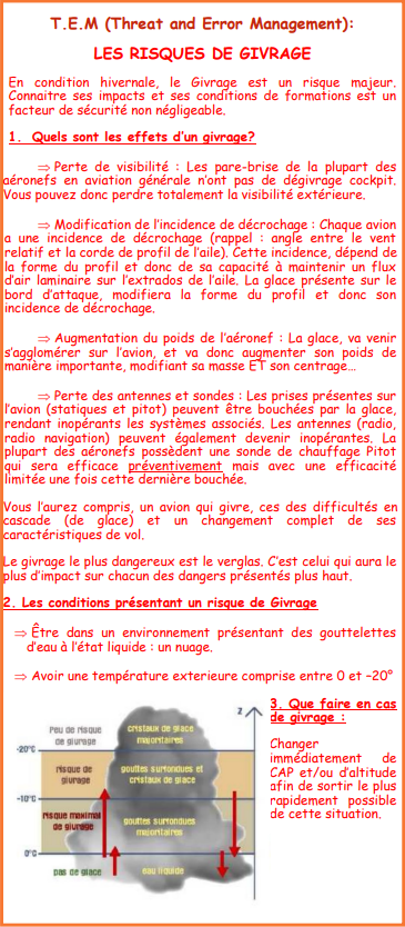 Gazette avril 2023 Numéro 21