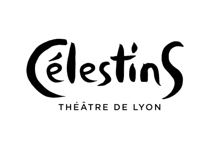 Salle de spéctacle Lyon 2eme les célestins