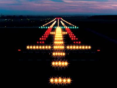 Qualification vol de nuit
