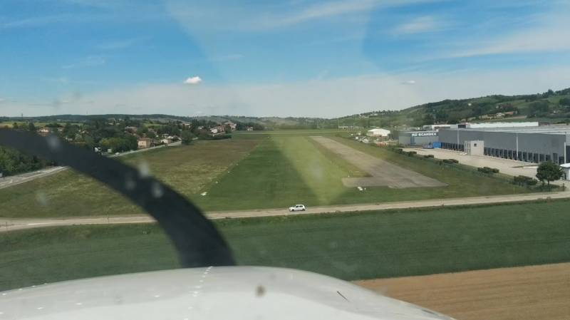 Code promo fête des Pères