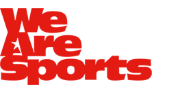 complexe sportif Vénissieux wearesport