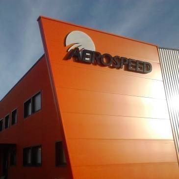 AvnirAviation et AéroSpeed ​​: Un Partenariat Stratégique pour les Formations Aéronautique et les Services Associés