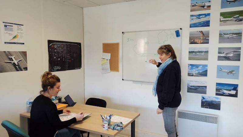 Pour aller plus loin: Pack 3 séances de 50 minutes - Lyon Bron en Auvergne Rhône-Alpes