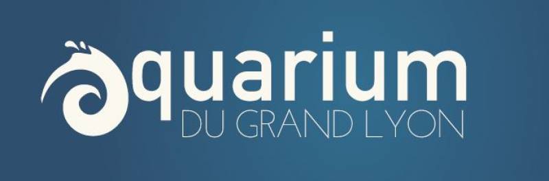 Aquarium Lyon Aquarium de Lyon