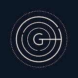 Spa Lyon 6eme Graviti