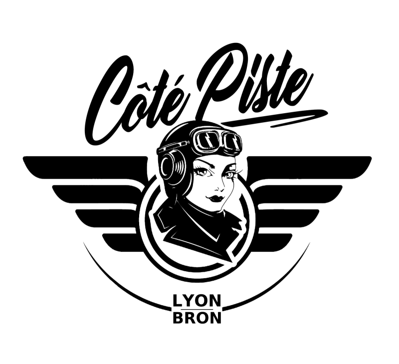 Réouverture prochaine de Côté Piste à l’aéroport de Lyon-Bron: boutique, simulateurs de vol et salle de réunion