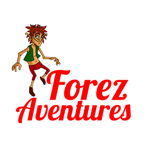 accros branches saint just saint rambert forez aventure