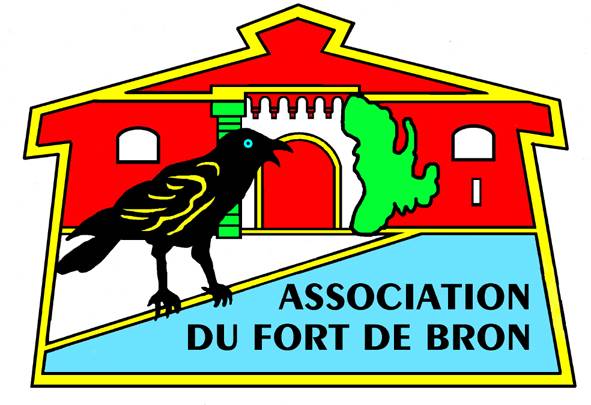 Musée Bron Association du fort de Bron