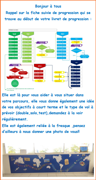 Gazette septembre 2023 Numéro 22