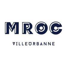 salle d'escalade villeurbanne mroc villeurvbanne