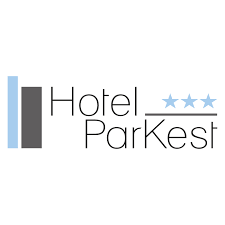 Hotel Genas hotel parkest