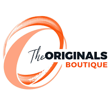 Logo The originals boutique Saint-Étienne Andrézieux-Bouthéon