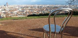 parc Lyon 5eme jardin des curiosités