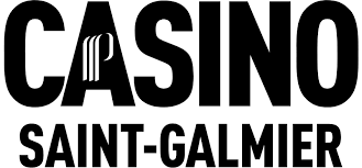 casino saint galmier casino saint galimer partouche