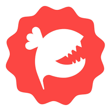 centre d'escalade Limonest Block'out