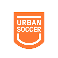 Centre sportif Saint Priest Urban soccer