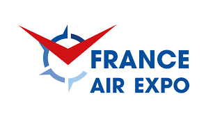 France Air Expo 2026 à Lyon-Bron : vivez l’aviation avec Avnir Aviation