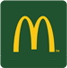 Restauration rapide Lyon McDonald's