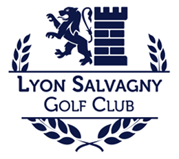 Golf La Tour-de-Salvagny Le Lyon Salvagny Golf Club