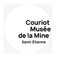 musée Saint-Étienne Loire Musée de la mine