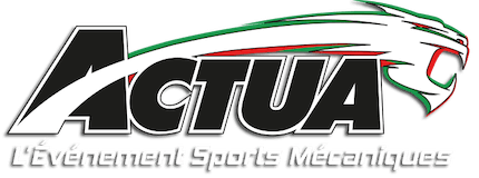 Karting Saint laurent de mure actua organisation