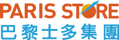 supermarché chinois Vénissieux paris store