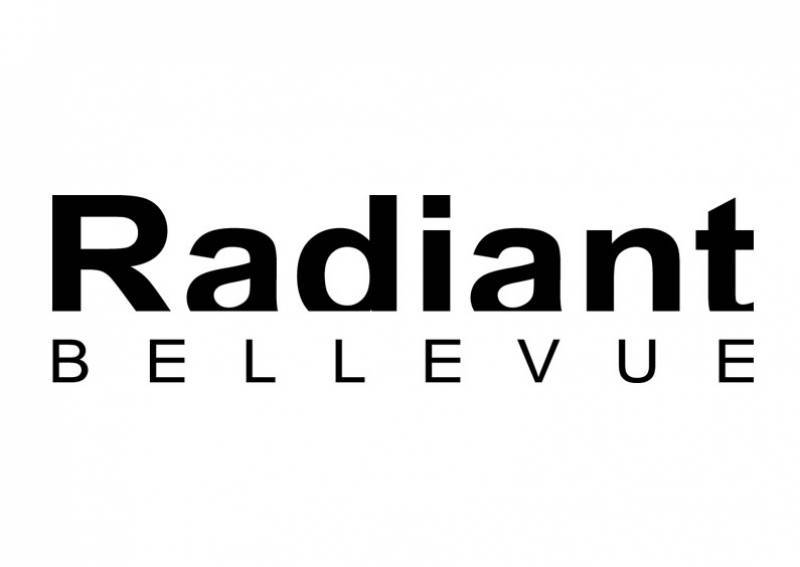 Salle de spéctacle Caluire et Cuire radiant bellevue